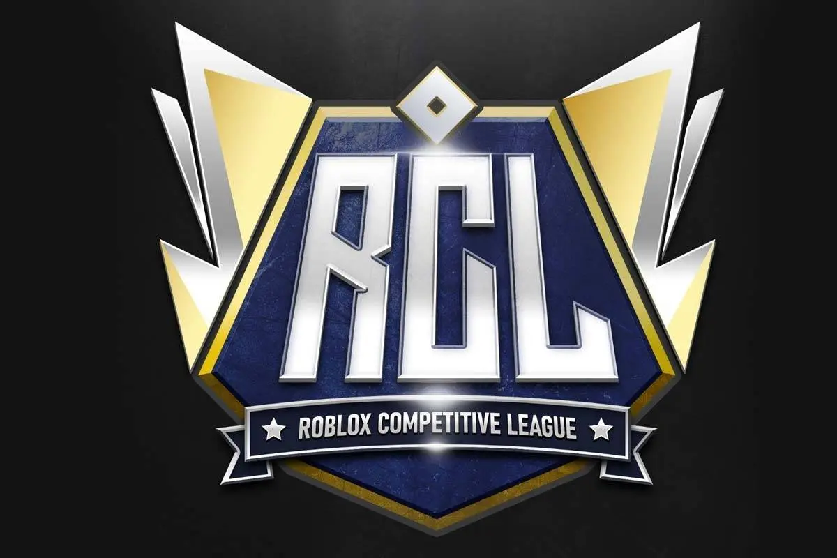 Roblox Competitive League 2026: Dari Ruang Bermain Menuju Arena ...