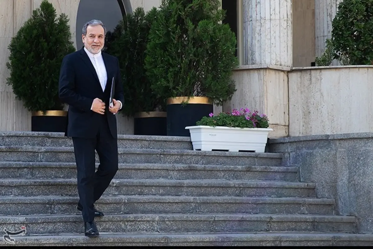 Ancaman Trump Pemusnahan Peradaban Terhadap Iran Diperpanjang Lagi Dua Minggu