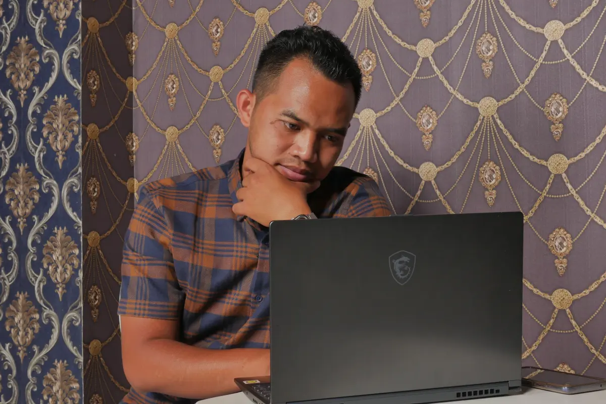 ARTI Tekankan Pentingnya Literasi Publik ditengah Maraknya Investasi Bodong Berkedok Robot Trading