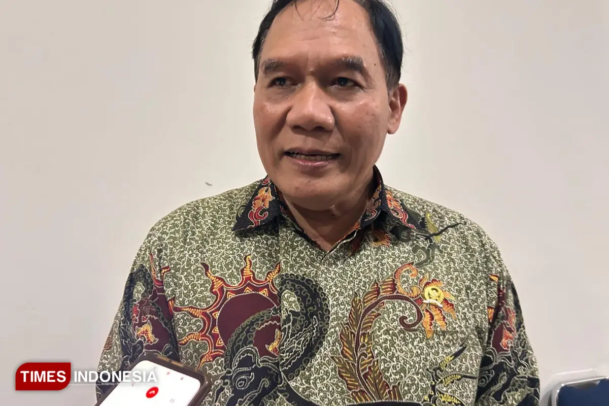 Apresiasi Langkah Pemerintah Sikapi Kenaikan Avtur, Bambang Haryo: Harusnya Tiket Pesawat Tak Perlu Naik