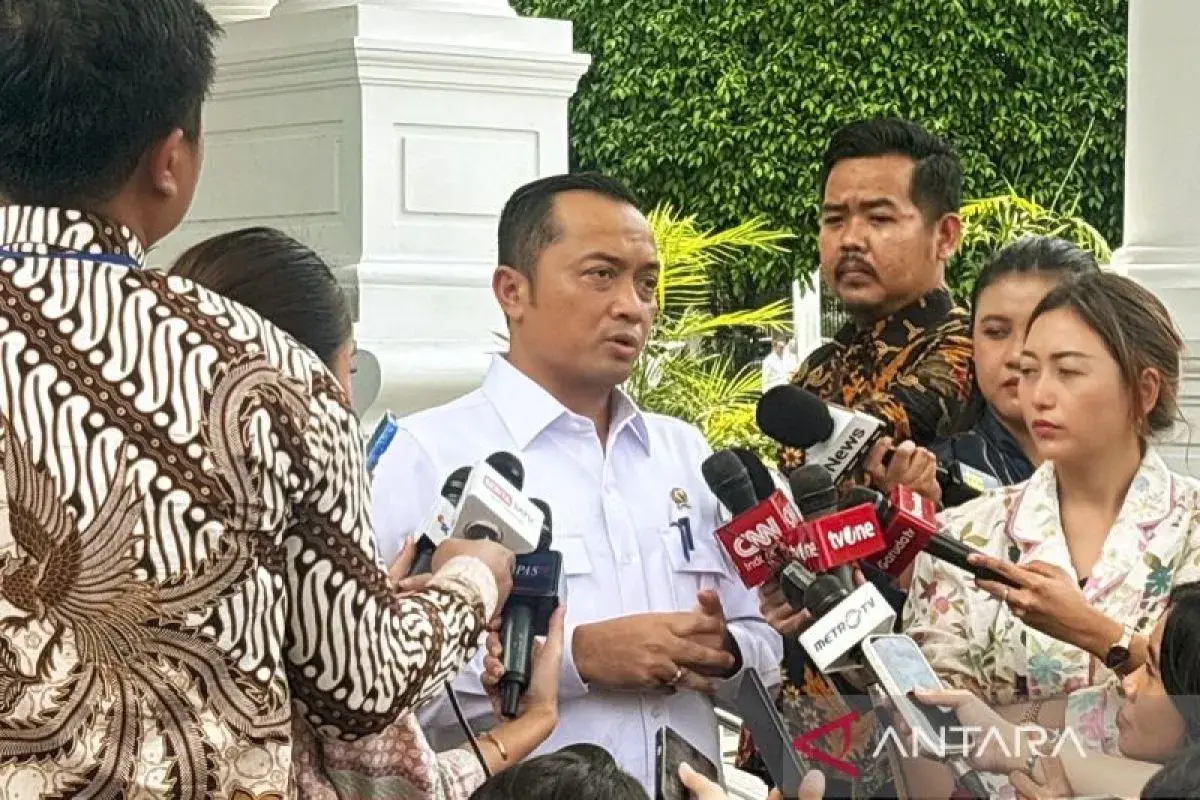 Pemerintah Masih Evaluasi Keberadaan Pasukan TNI di UNIFIL Pasca-insiden di Lebanon