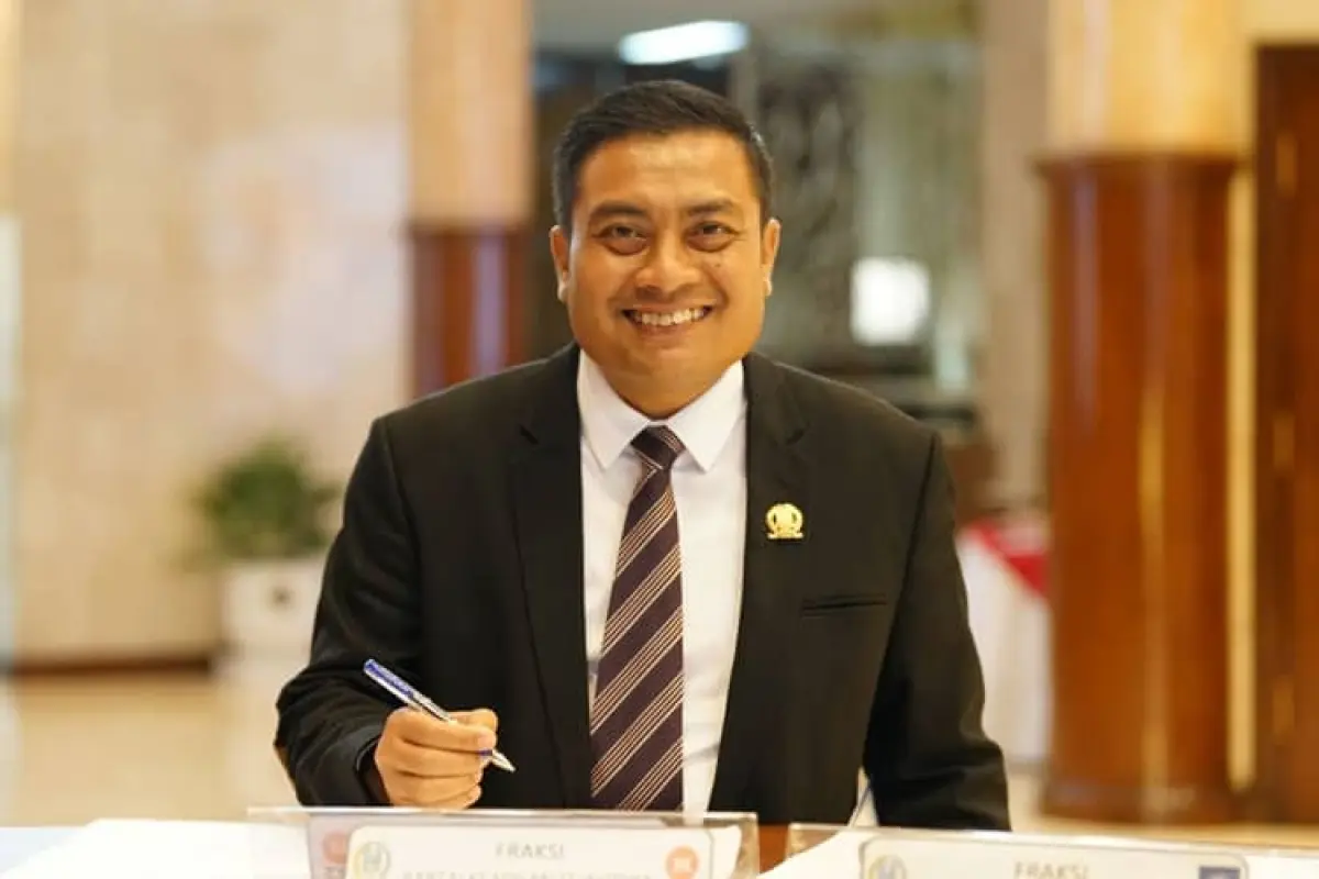 Ledakan di PT GWS, Anggota DPRD Jatim Soroti Lemahnya Implementasi K3