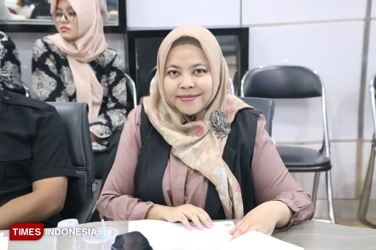 Polemik SK PNS Palsu Jadi Sorotan, DPRD Gresik Minta Diusut Tuntas