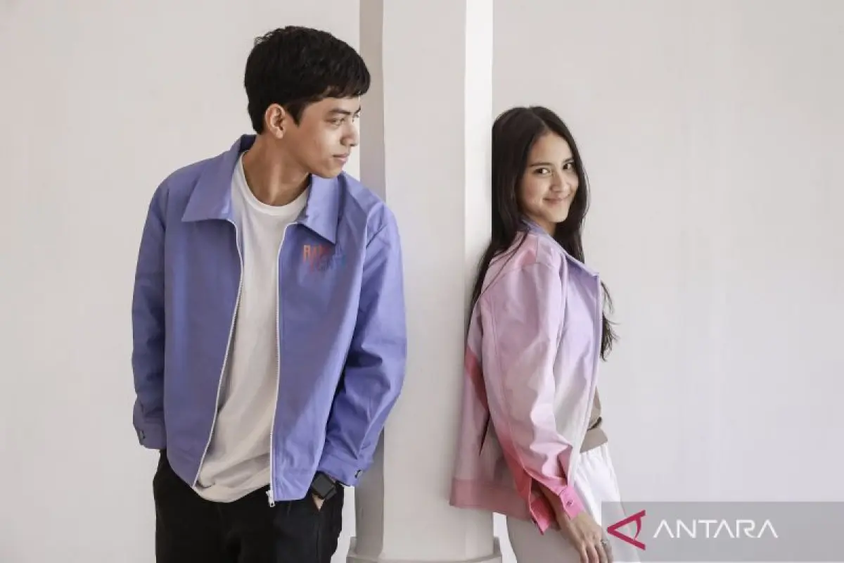Dua Film Indonesia Tayang di Festival Film Internasional MSPIFF 2026