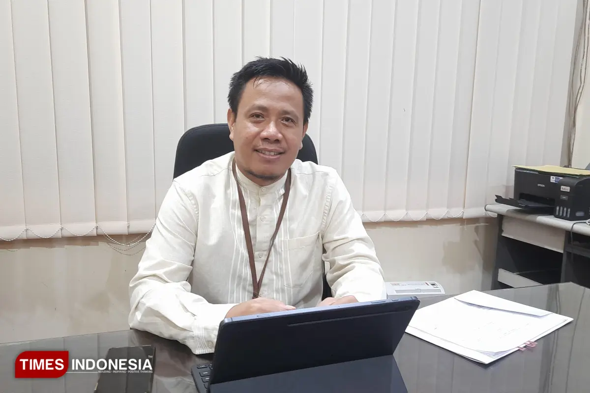 Polije Buka Pendaftaran Jalur Mandiri 2026: Ada Skema Bebas Uang Pangkal!