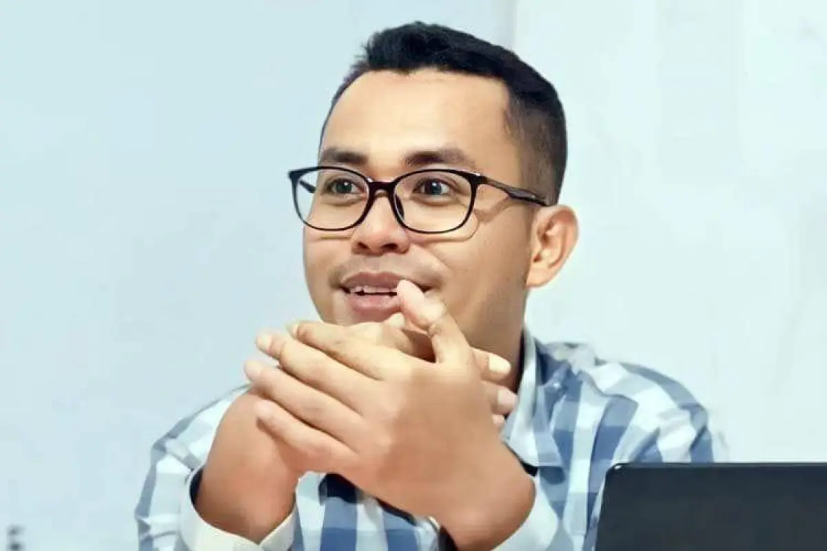 Sebut Ulama dan Pesantren di Madura Terlibat Narkoba, Pernyataan Politikus PKS Tuai Kritik Keras Akademisi