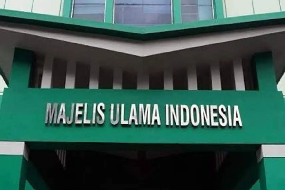 Politikus PKS Sebut Ada Ulama dan Pesantren di Madura Terlibat Narkoba, Ketua MUI: Jangan Mudah Melakukan Stigmatisasi