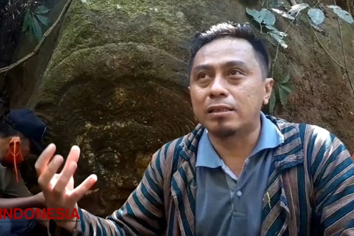 Puluhan Siswa TK-SD di Tegalombo Pacitan Diduga Keracunan MBG