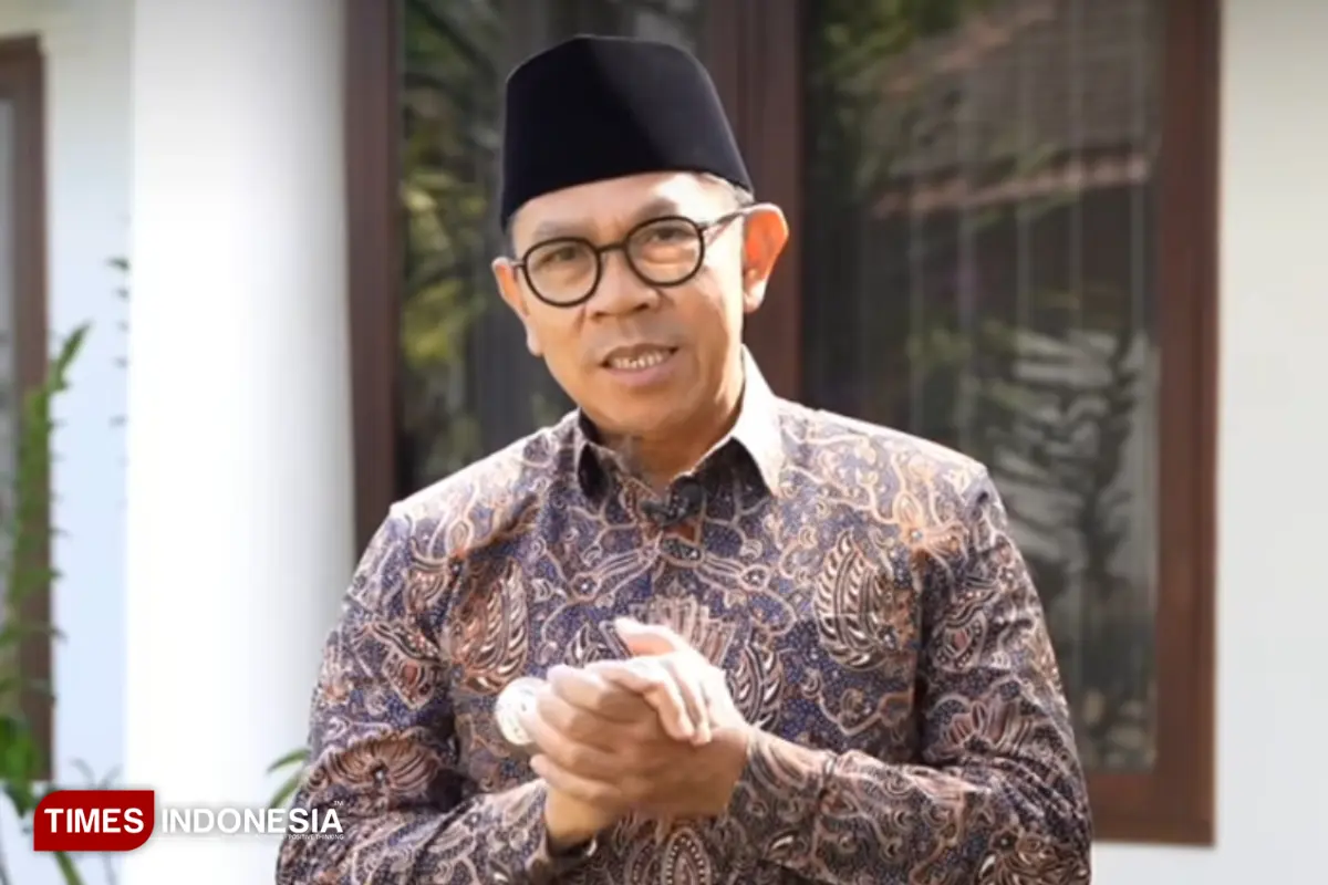 Investasi Kota Batu Tembus Dua Kali Target, Begini Terobosan Pemkot Batu