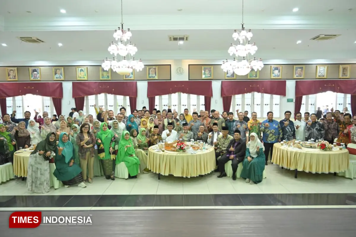 Universitas Andalas 2