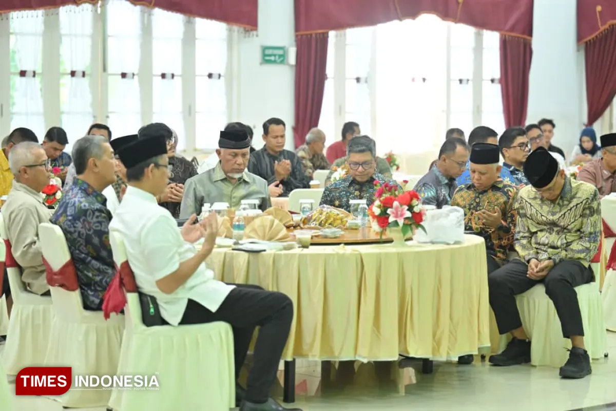 Universitas Andalas 3