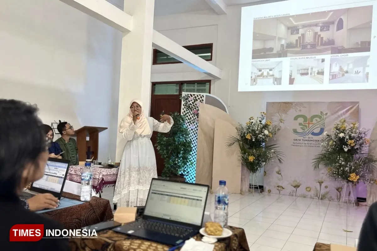 Widya Erliyana 2