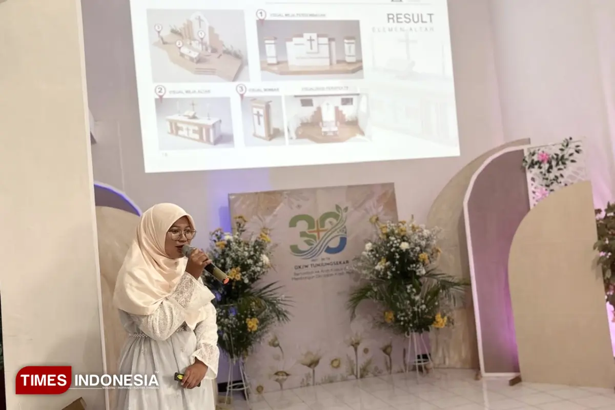 Widya Erliyana 3