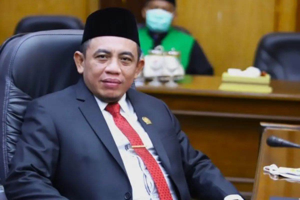 Komisi B DPRD Sidoarjo Soroti Kenaikan NPL BPR Delta Artha yang Lampaui Batas OJK