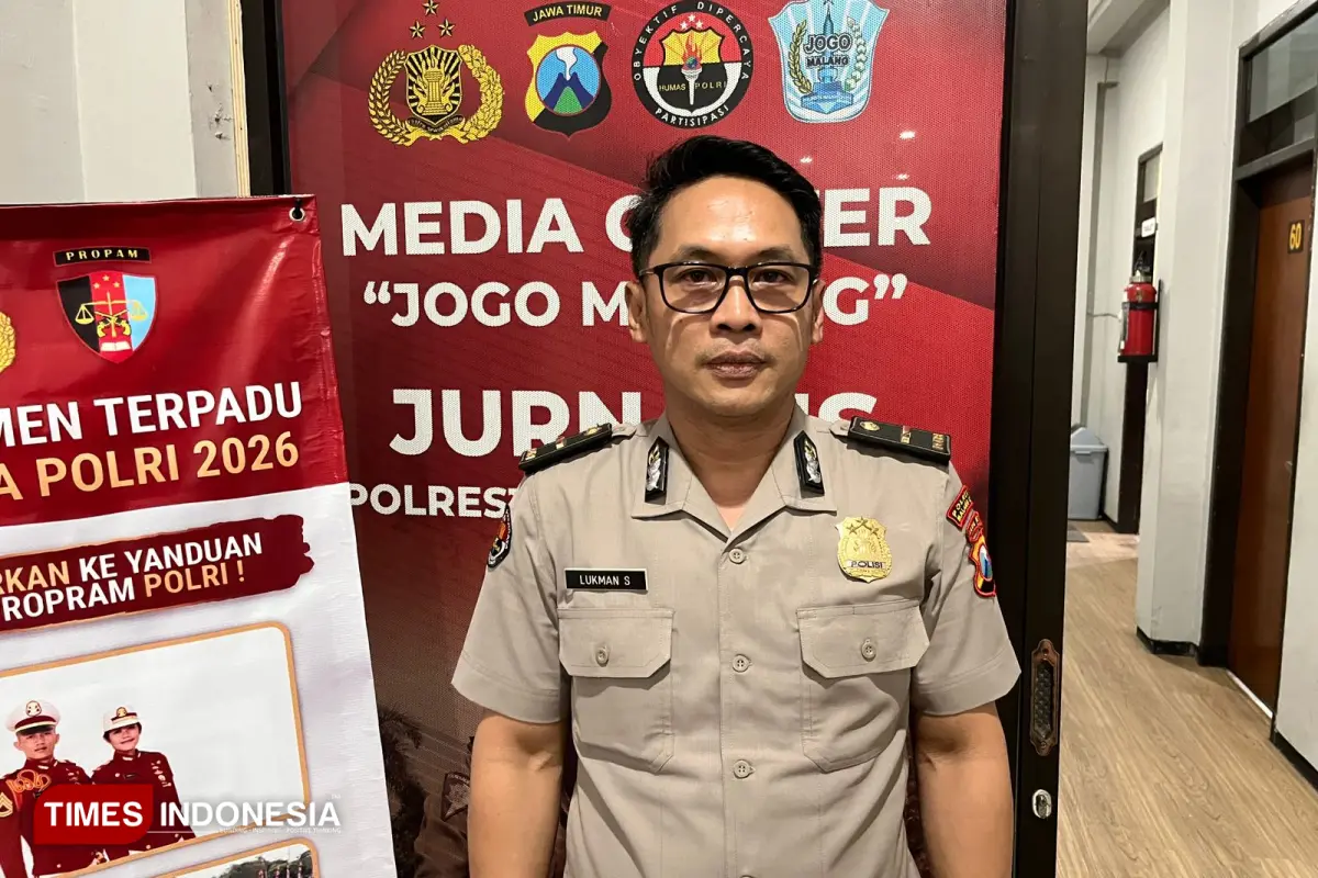Yai Mim Meninggal Saat Hendak Diperiksa, Polisi Tunggu Hasil Visum