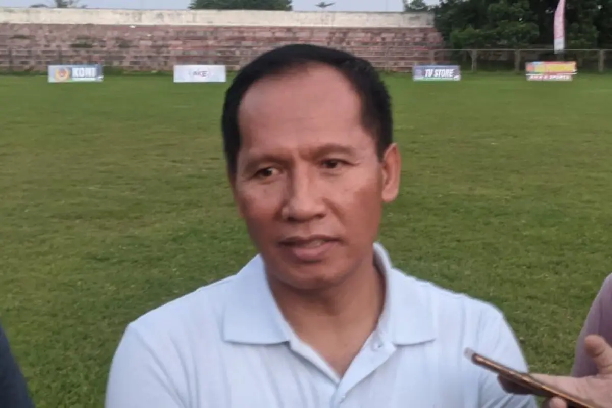 Pasca-OTT KPK, Plt Bupati Tulungagung Pastikan Proyek Infrastruktur Tetap Berjalan