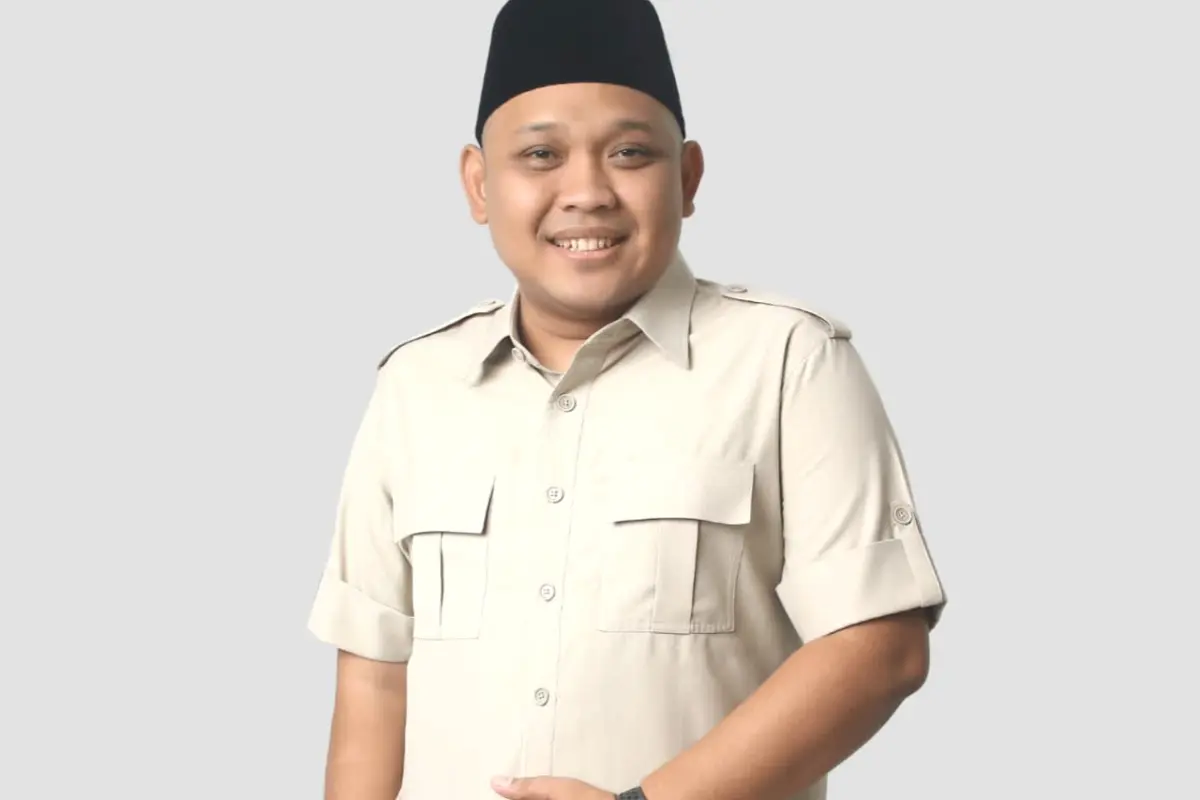BUMD Aneka Usaha Sidoarjo Mandek, Fraksi Gerindra Dorong Revitalisasi untuk Ketahanan Pangan