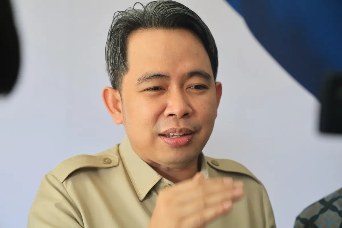 Bupati Jember Minta PTPN Prioritaskan Warga Miskin Kelola Lahan Tidur