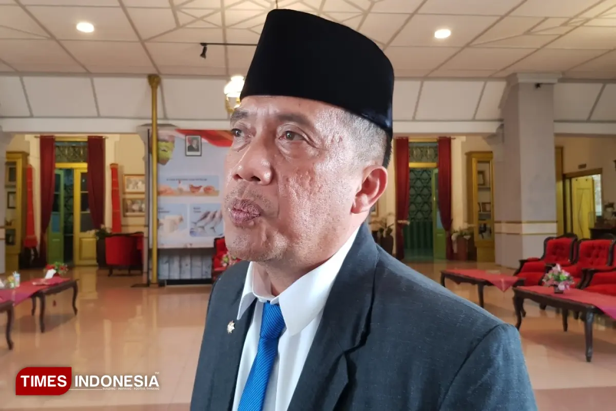 Permasalahan Sampah di Kawasan Wisata Pantai Malang Selatan Perlu Perhatian Bersama