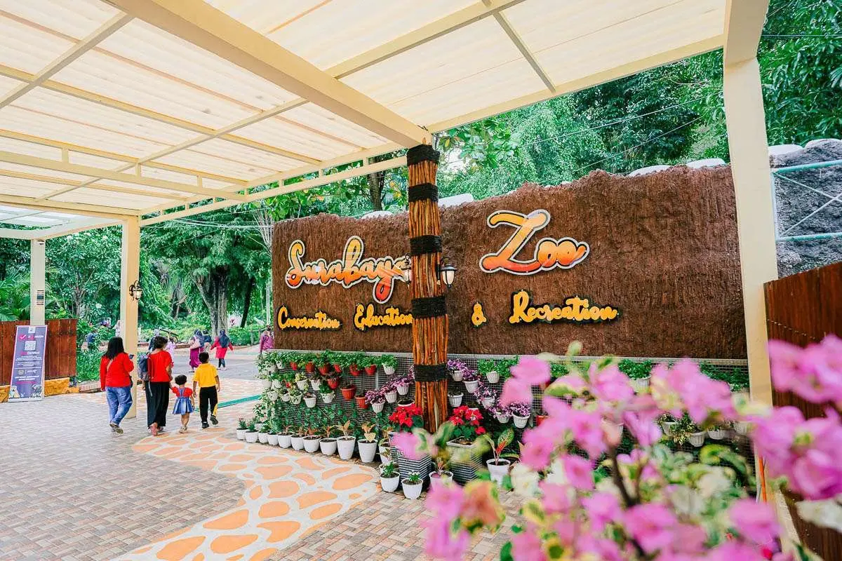 KBS Mulai Terapkan Pembayaran Parkir Non-Tunai