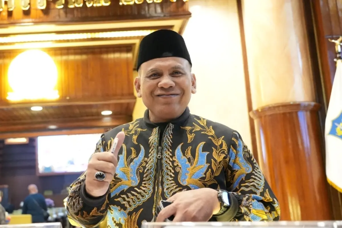 Jatim Rekor ASN Terbanyak Nasional, DPRD Jatim: Efisiensi Harus Berbasis Kinerja