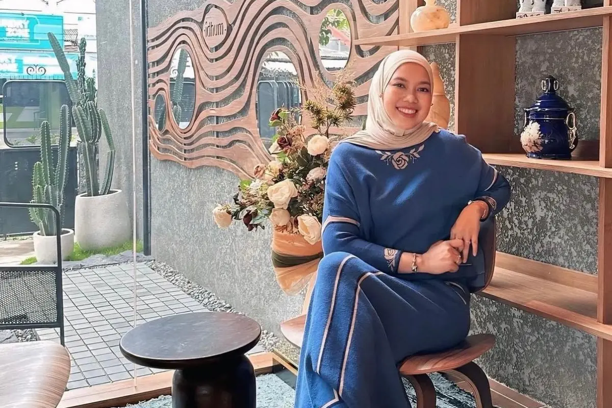 Mengelola Kecemasan di Tengah Isu Global, Psikolog Dorong Transformasi Jadi Energi Positif