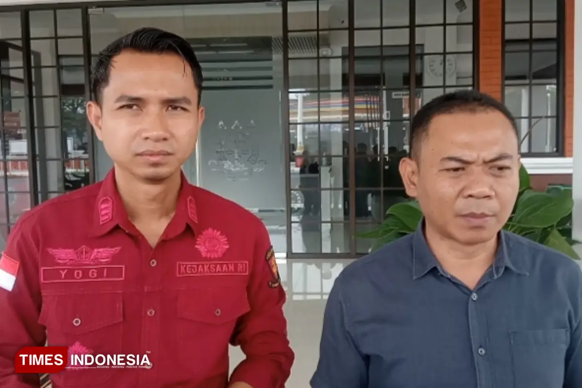 Dugaan Korupsi Dana Hibah KONI Majalengka Terkuak, Kejari Periksa 70 Saksi