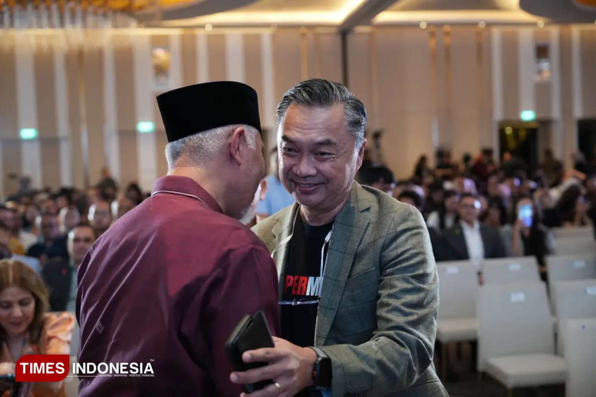 Supermentor 3