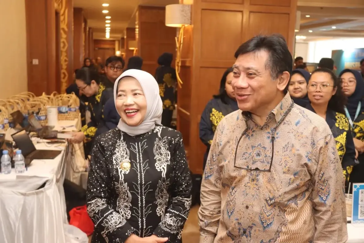 Pemkab Malang Diingatkan Serius Soal Sampah melalui Program PSEL