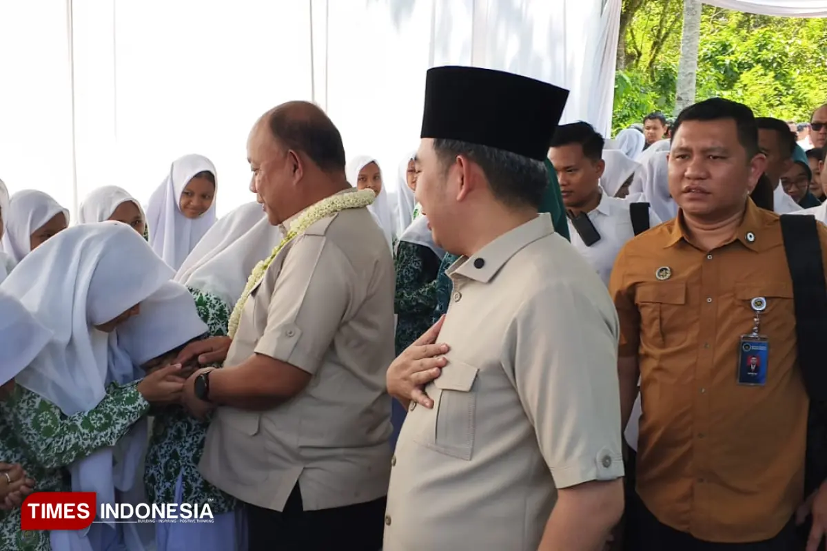 Lewat MBG