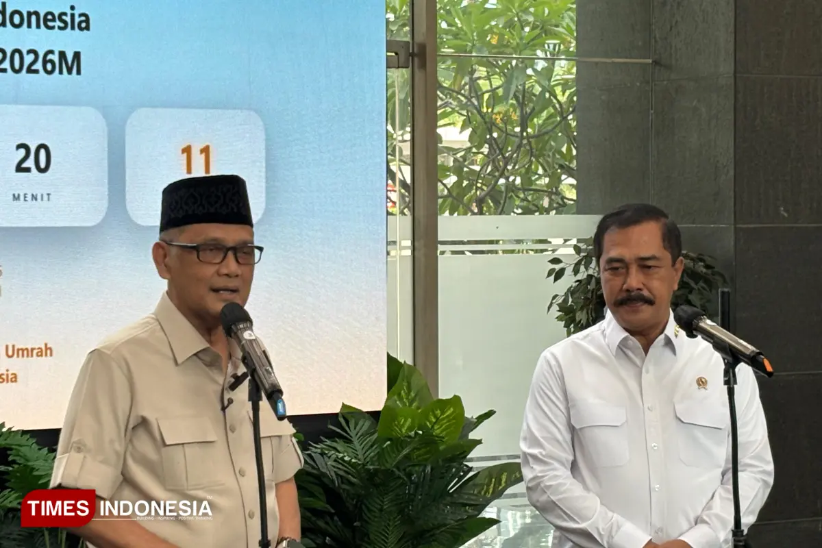 Mochamad Irfan Yusuf 2