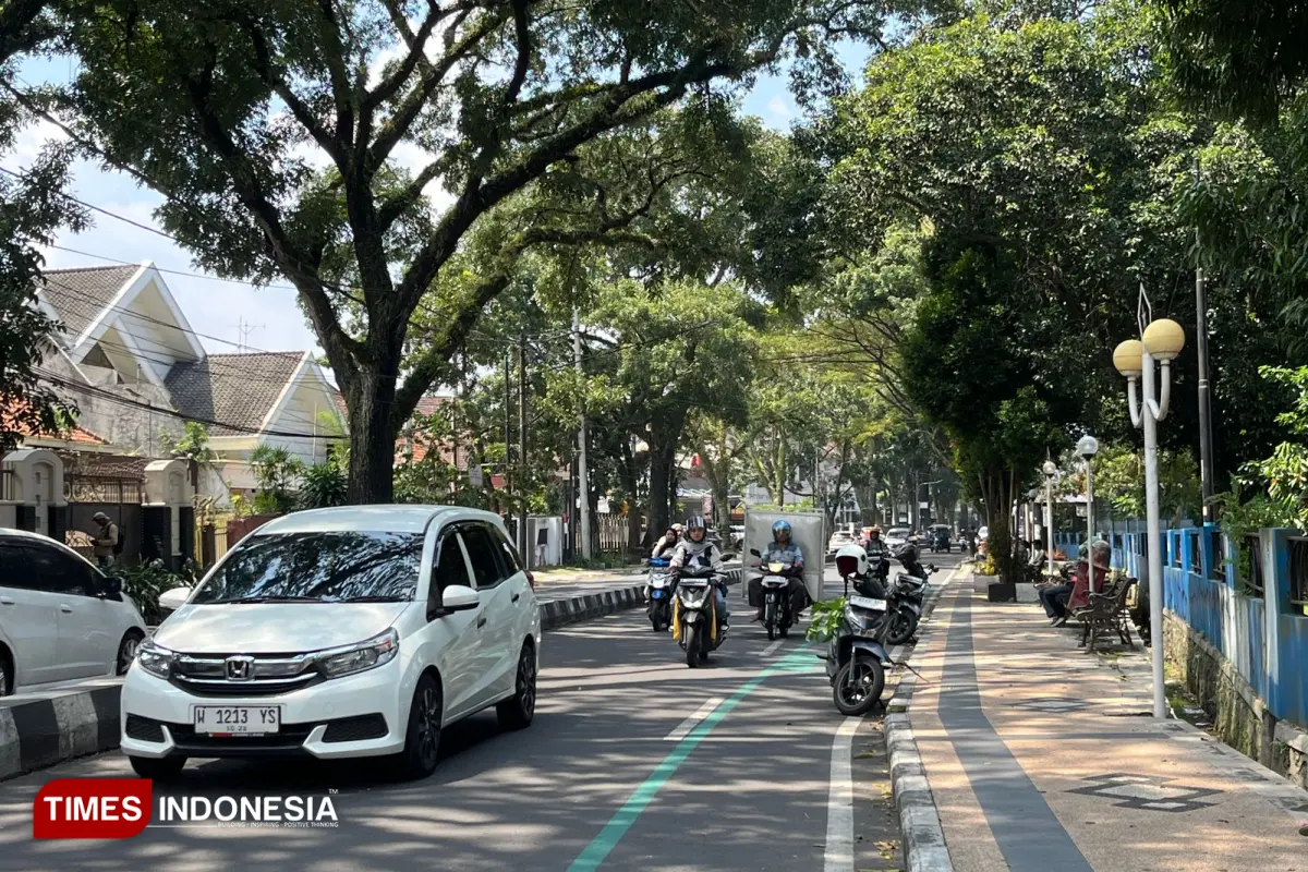 rambu dan marka tak layak 2