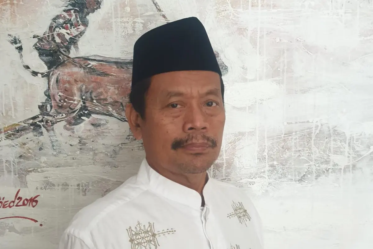 Festival Pesantren Tebuireng 2026 Siap Digelar; Ribuan Alumni Diprediksi Hadir Meriahkan Dua Hari Penuh