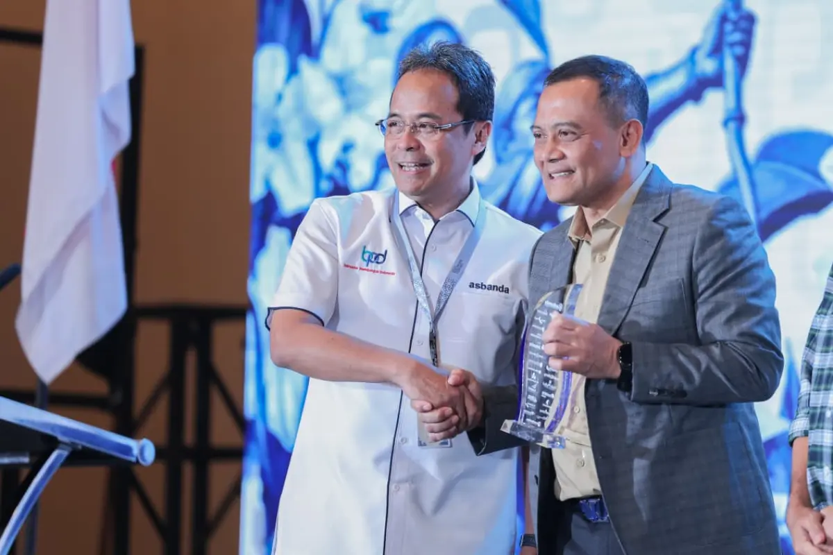 Gubernur Jateng Dorong Bank Jateng Prioritaskan KUR untuk Perkuat Ekonomi Kerakyatan