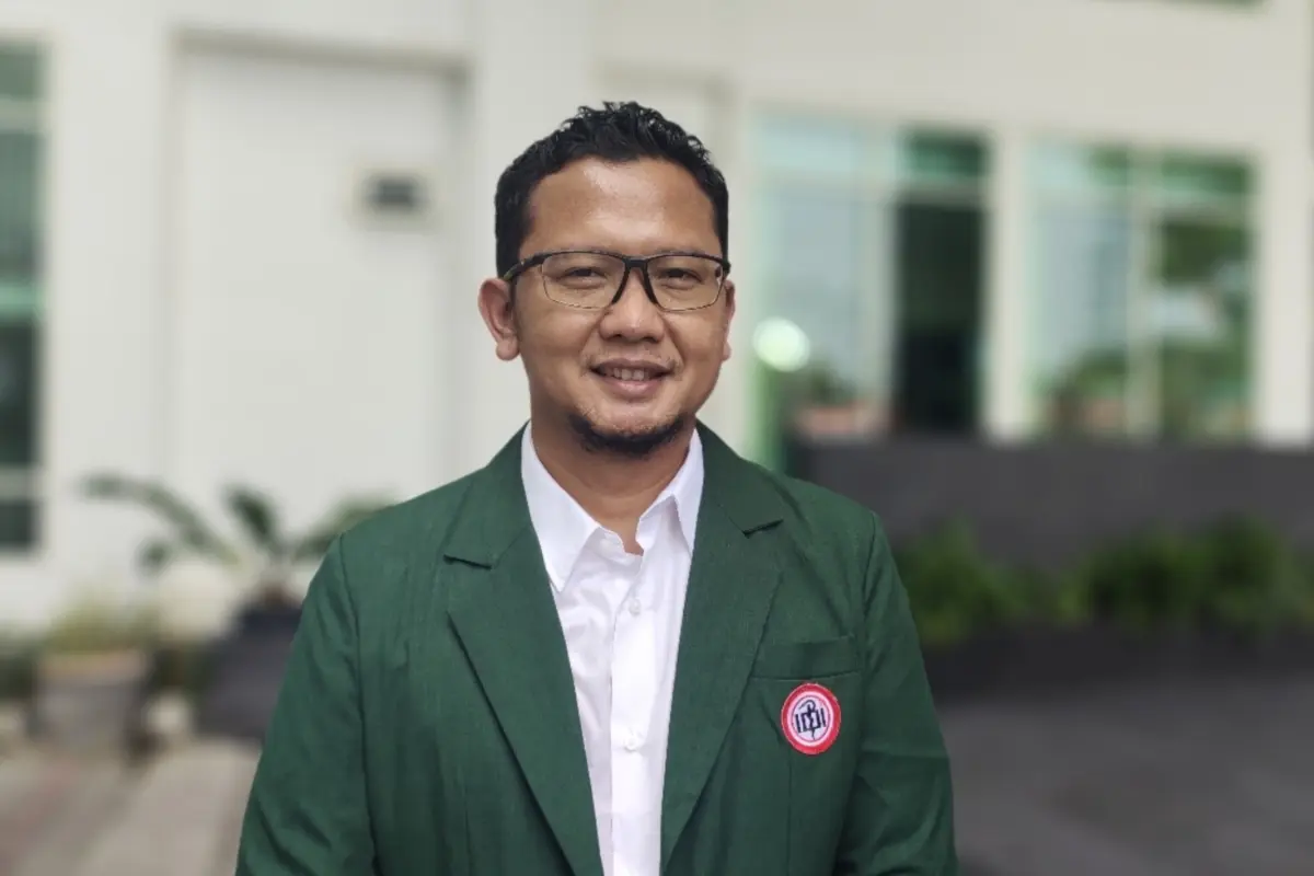 Dukungan Menguat, Budi Himawan Dinilai Layak Pimpin IDI Jatim
