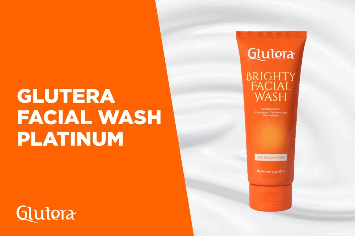 11 Manfaat Glutathione untuk Kesehatan