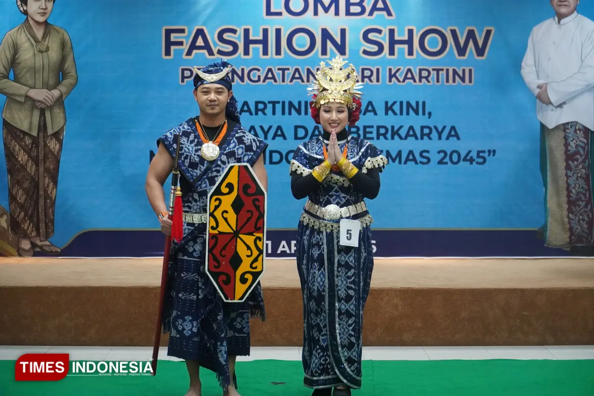 RSUD Jombang