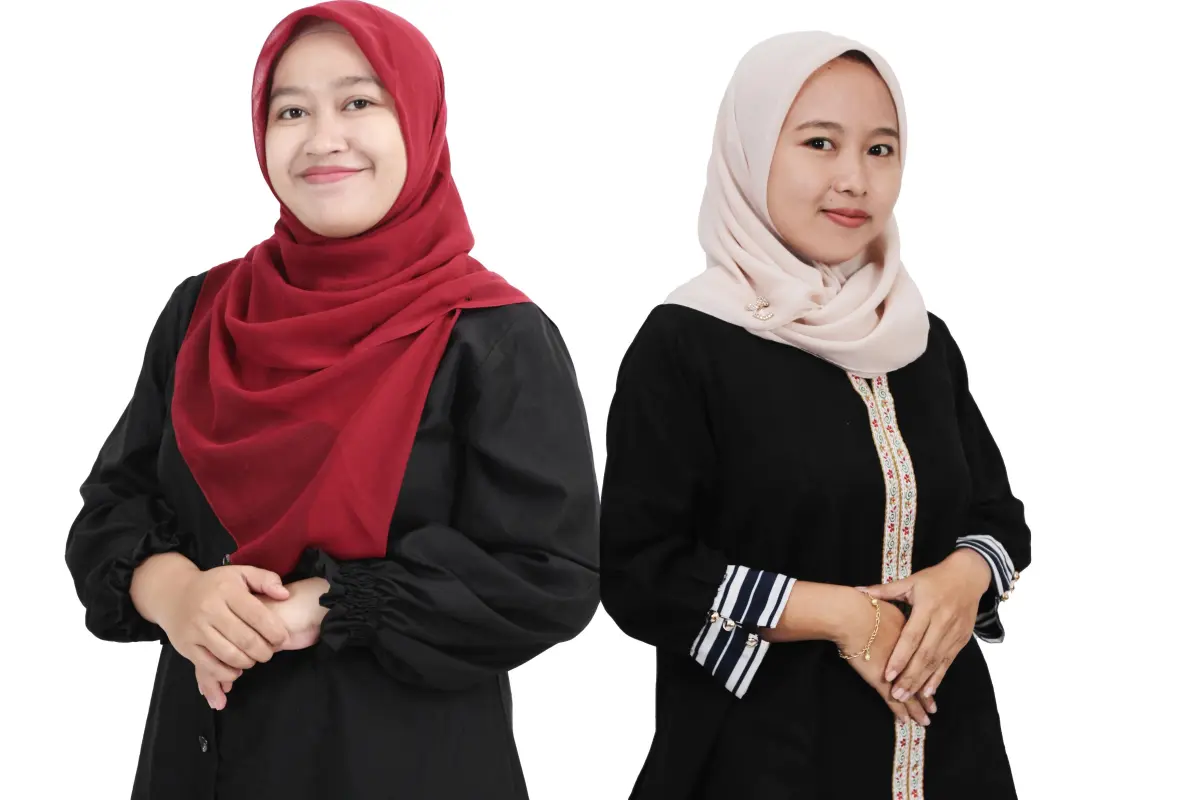 UMBY Maknai Hari Kartini: Perempuan Didorong Berdaya, Setara, dan Terus Belajar