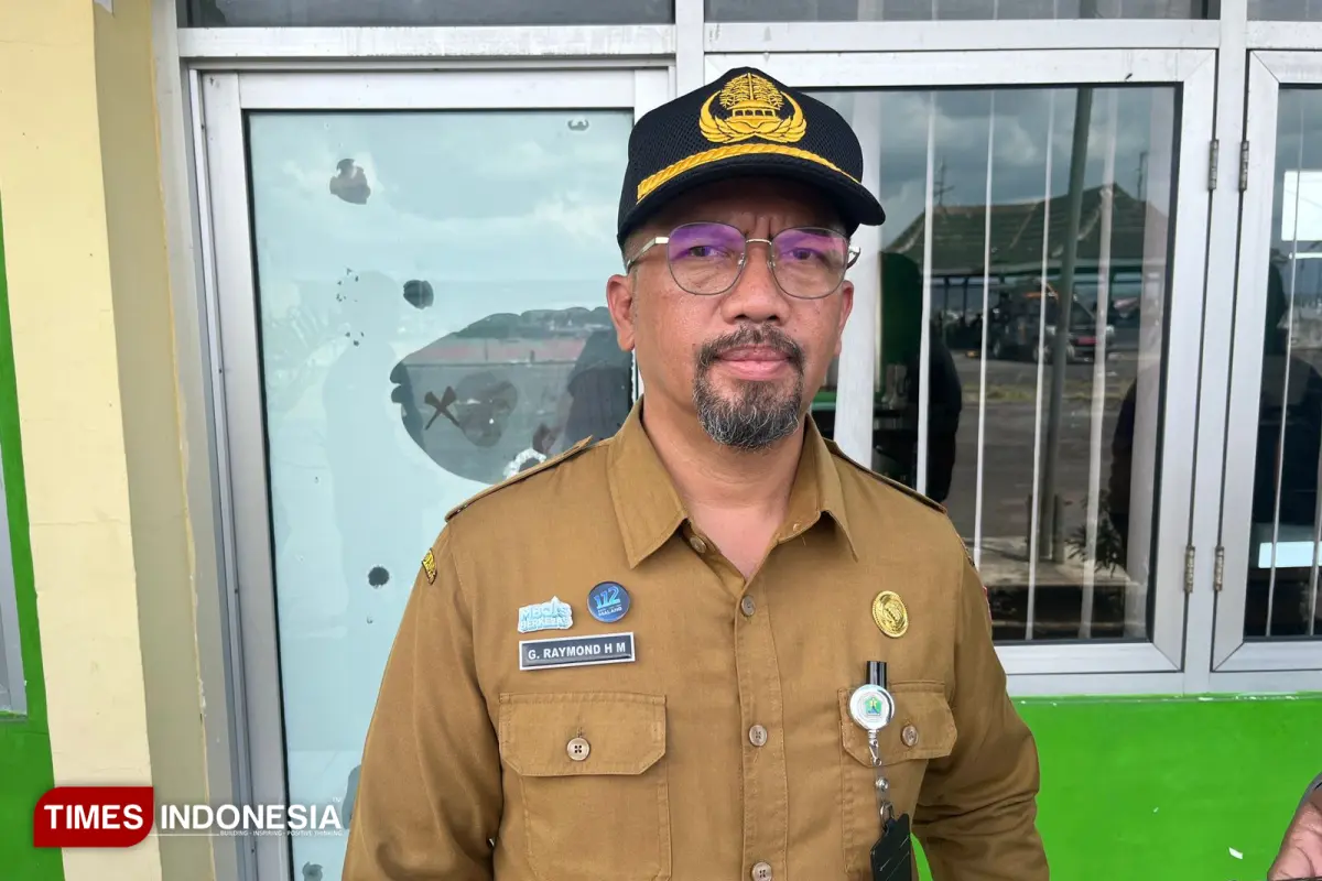RTH Kota Malang Minim, Pemkot Malang Perketat Aturan untuk Pengembang