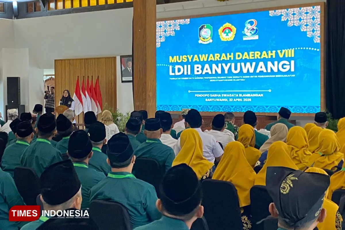 Ipuk Fiestiandani