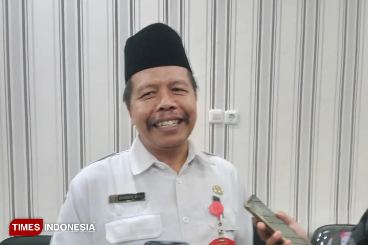 Guru PAI Resah, Minta Program Sekolah Plus Ngaji di Kabupaten Malang Segera Miliki Dasar Hukum