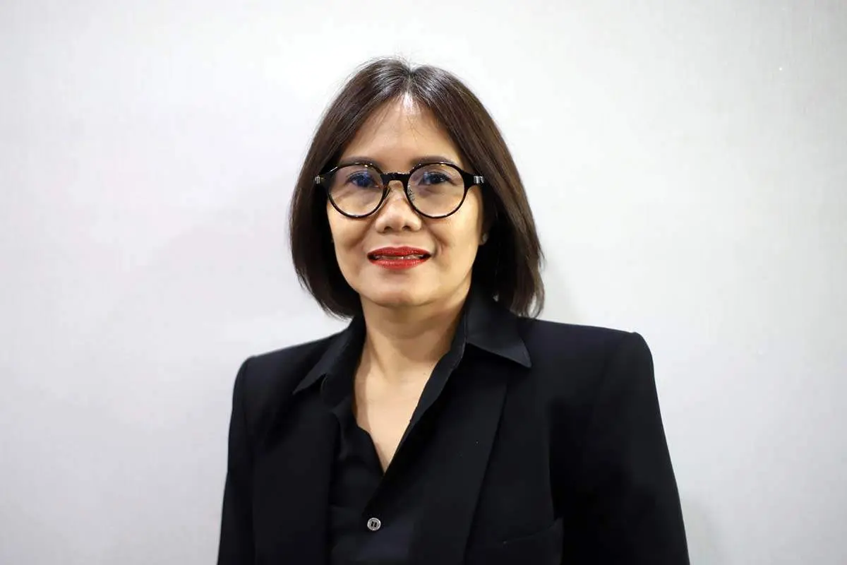 Sri Hartati Rahayu Pimpin SLIS Prasmul, Dorong Pendidikan Hukum Berbasis Global dan Sustainability