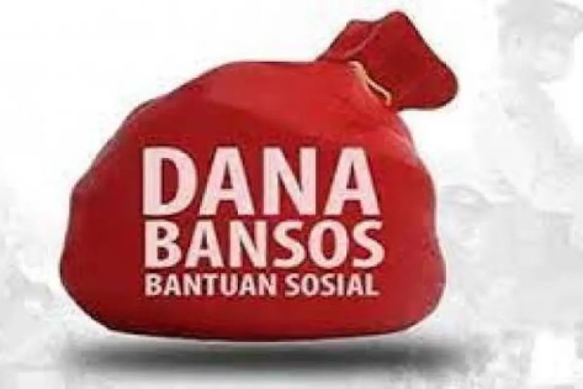 Bansos Sapa Bantul 2026 Jangkau 1.000 Warga,  Berikut Sebaran per Kapanewon