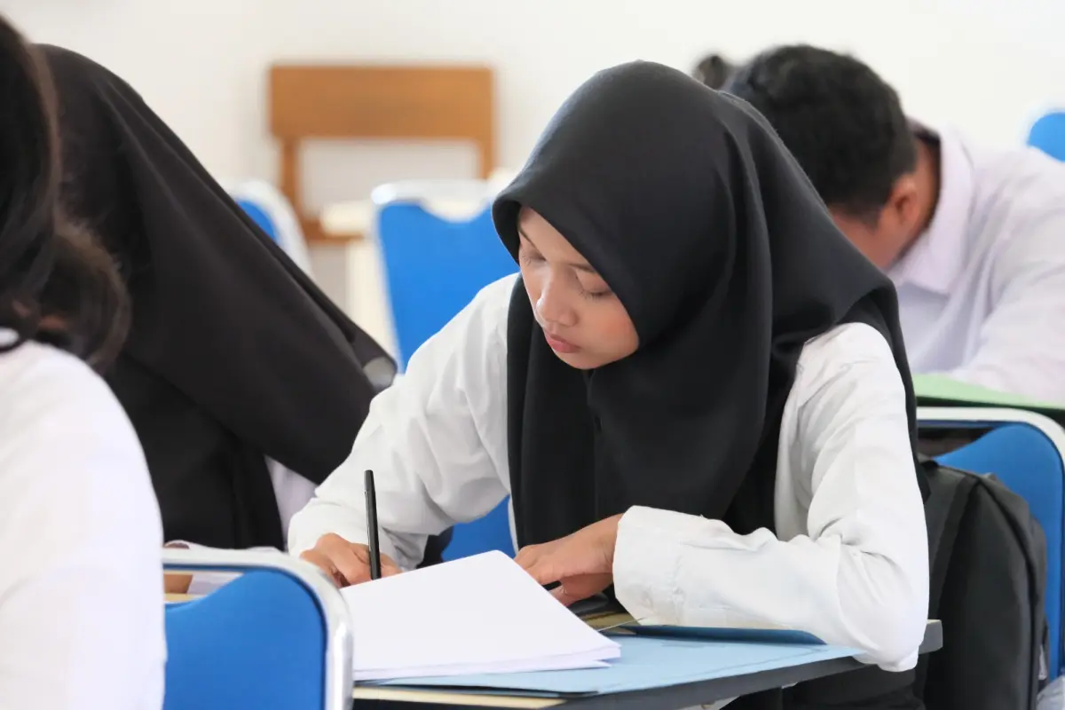 Tingkatkan Kompetensi Wirausaha, Polbangtan Malang Gelar Sertifikasi BNSP