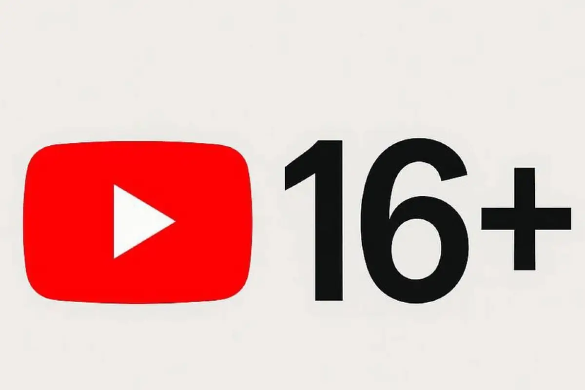 Tajuk Redaksi: YouTube Tunduk PP Tunas, Awal Baru Regulasi Digital Indonesia