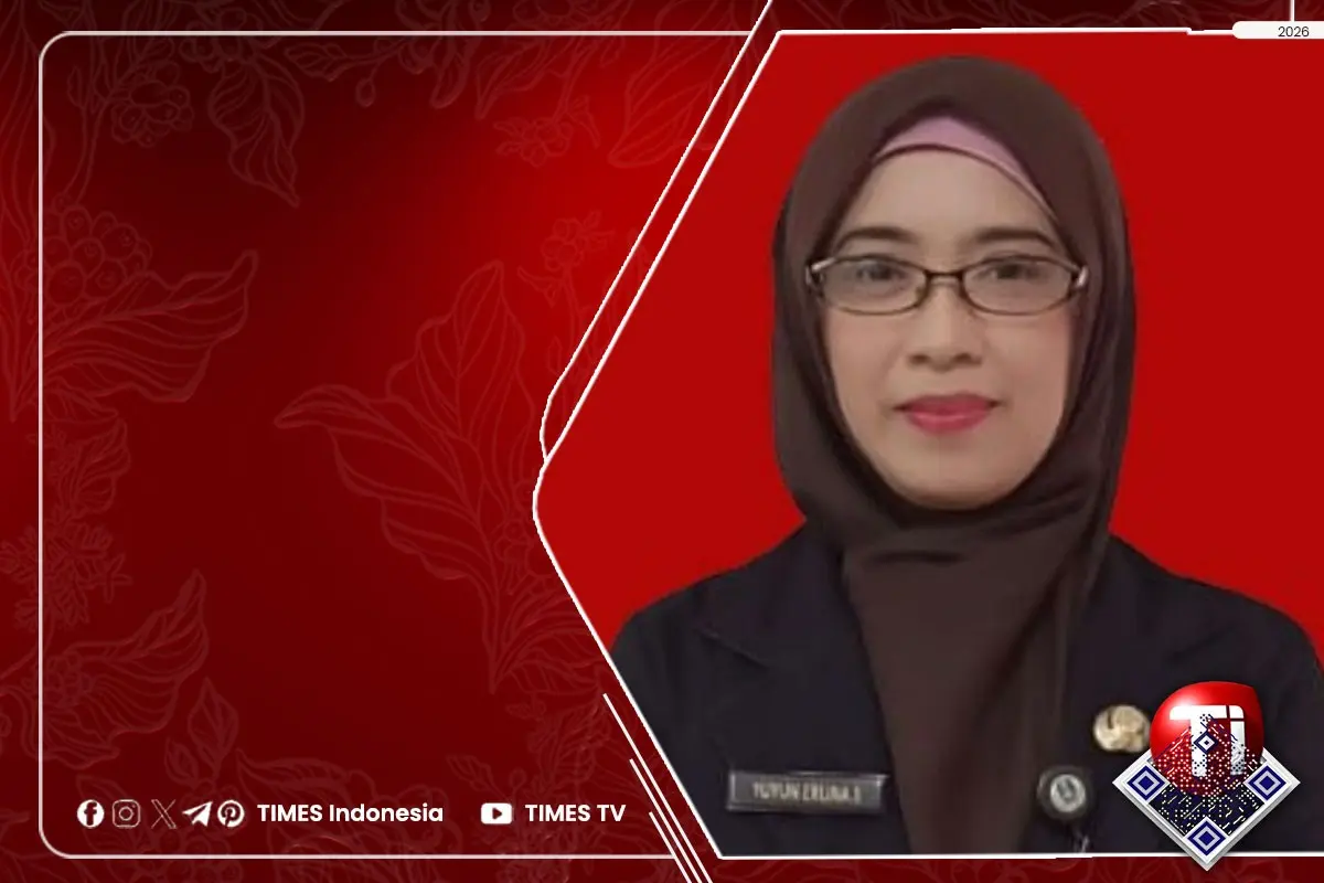 Pentingnya Pola Makan Tinggi Serat dan Kontrol Gula Darah Penderita Diabetes Melitus