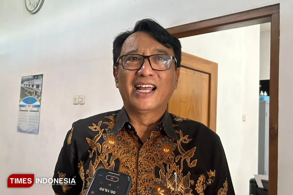 Sektor Wisata Batu Mulai Tertekan, Kenaikan Energi Mulai Gerus Biaya Usaha
