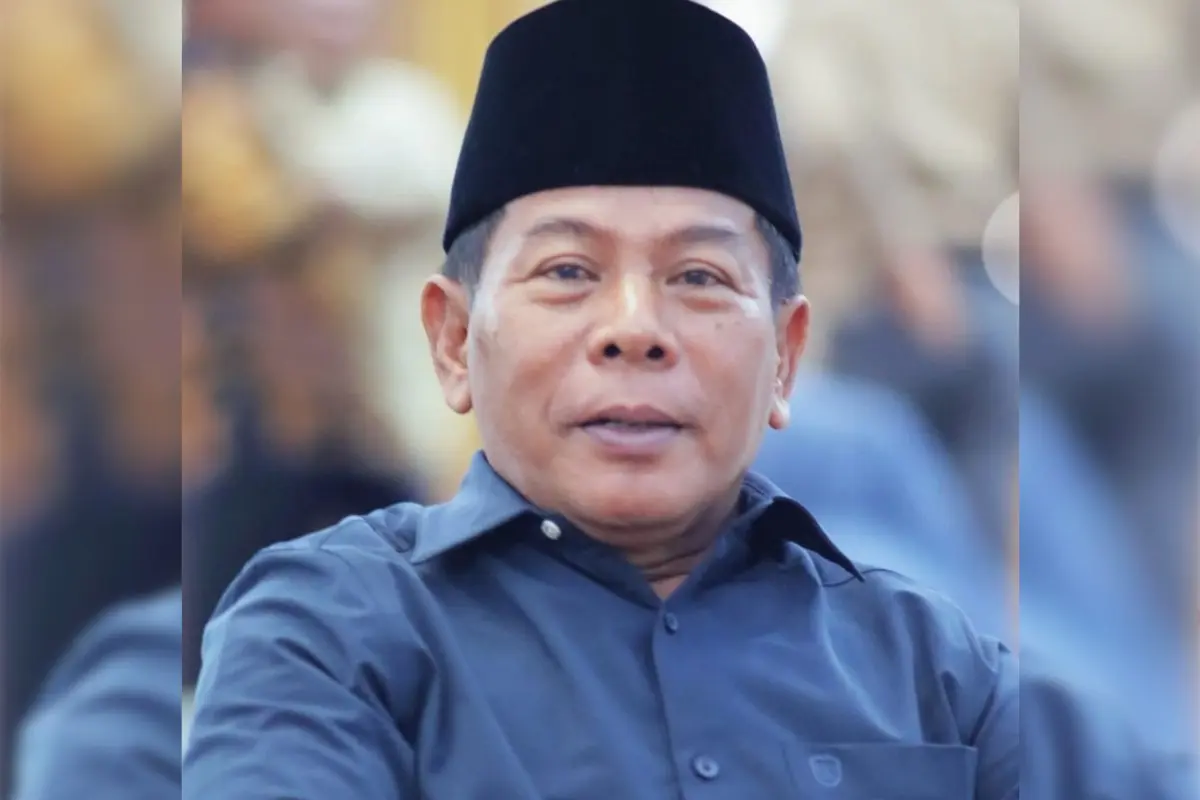 Exit Tol Pagelaran Dinilai Krusial untuk Konektivitas Tol Malang-Blitar dan Jalur Lintas Selatan