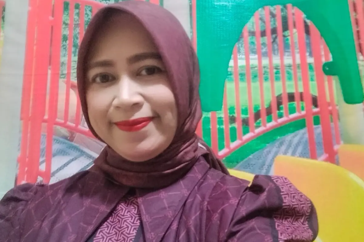 Kasus Daycare Yogyakarta Jadi Sorotan, Pemerintah Didesak Perketat Izin dan Pengawasan