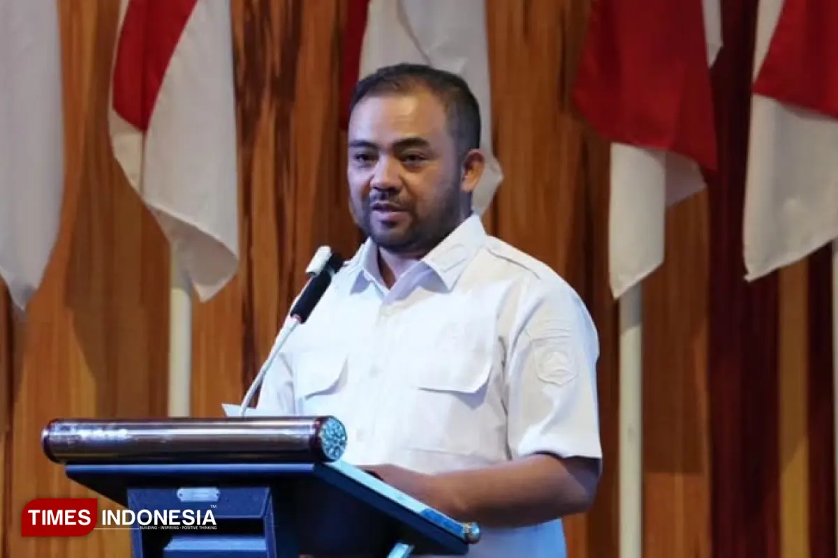 Cegah Kejadian Berulang, Pemkot Batu Bakal Pasang Pagar di Jembatan Cangar dan Siapkan Langkah Lengkap